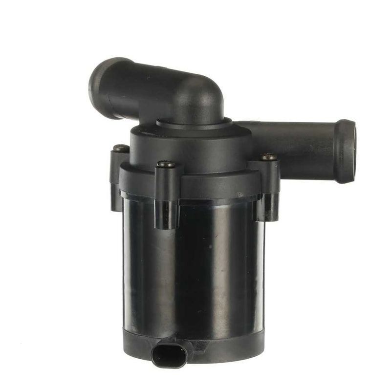 Gates Engine Cooling Water Pump 41656E