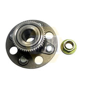 NAPA Wheel Bearing Kit PWB1832