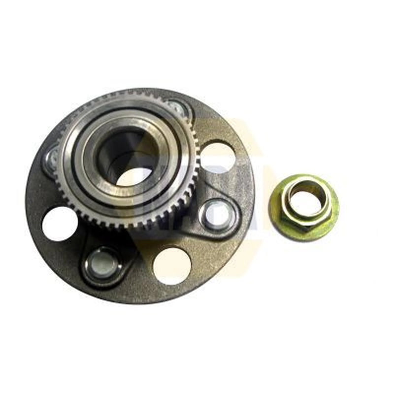 NAPA Wheel Bearing Kit PWB1832