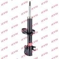 KYB Shock Absorber Damper Strut Front Left 332806