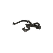 Gates Crankcase Ventilation Hose 550mm EMH650