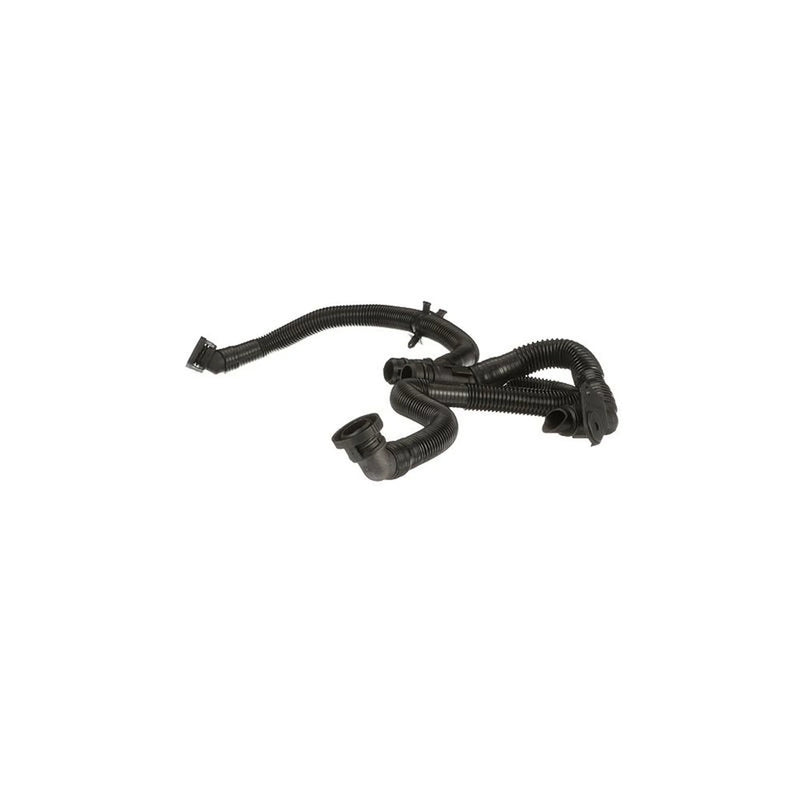 Gates Crankcase Ventilation Hose 550mm EMH650