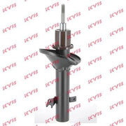 KYB Shock Absorber Damper Strut Front Right 634040