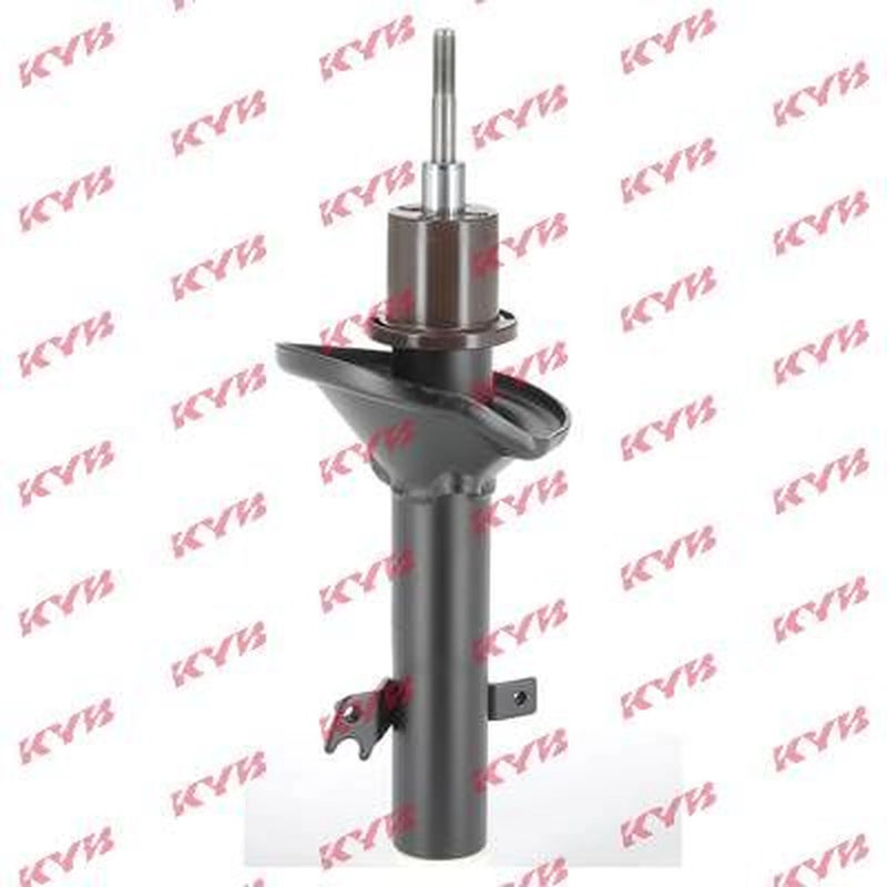 KYB Shock Absorber Damper Strut Front Right 634040