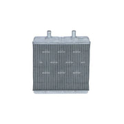 NRF Heater Matrix Core Heat Exchanger 54215