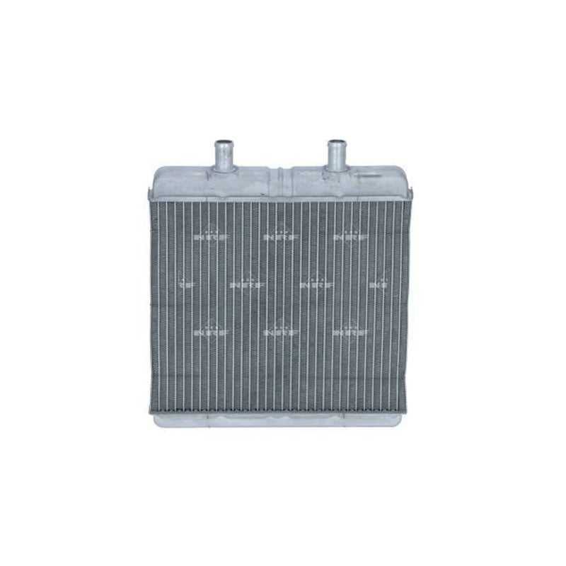 NRF Heater Matrix Core Heat Exchanger 54215