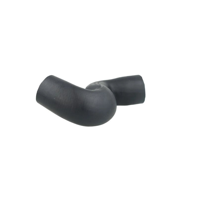 NRF Intercooler Turbo Charge Air Hose Inlet 166525