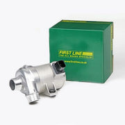 First Line Engine Cooling Water Pump FWP3018