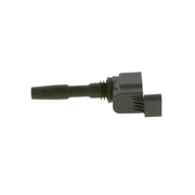 Bosch Ignition Coil Pack 0 986 221 137