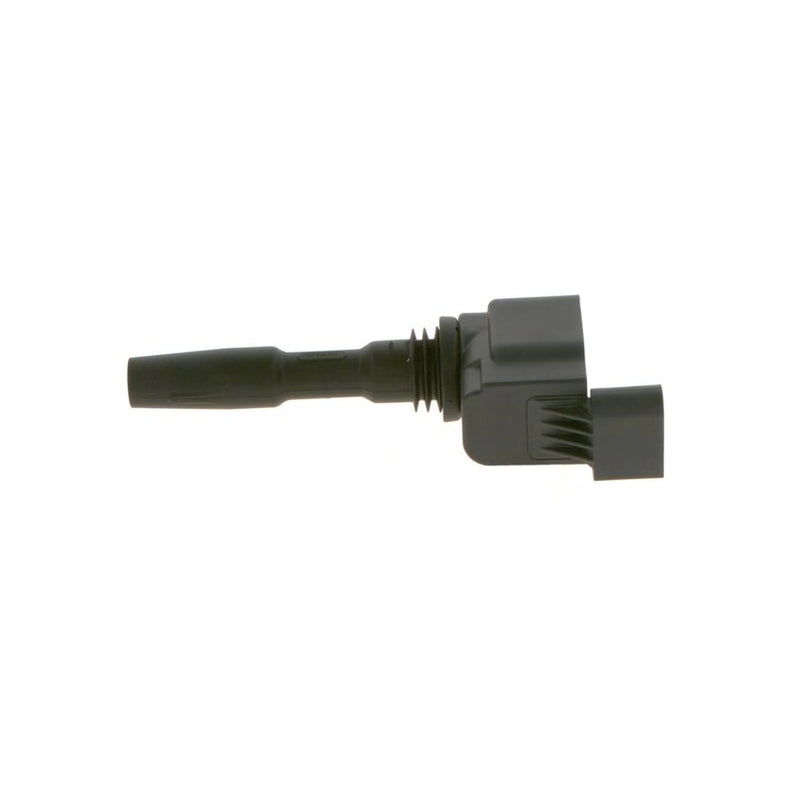 Bosch Ignition Coil Pack 0 986 221 137