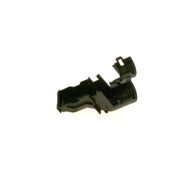 Bosch Cover 1 928 404 904 1 928 404 904