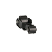 Gates Engine Mount Mounting Rear ETM2194