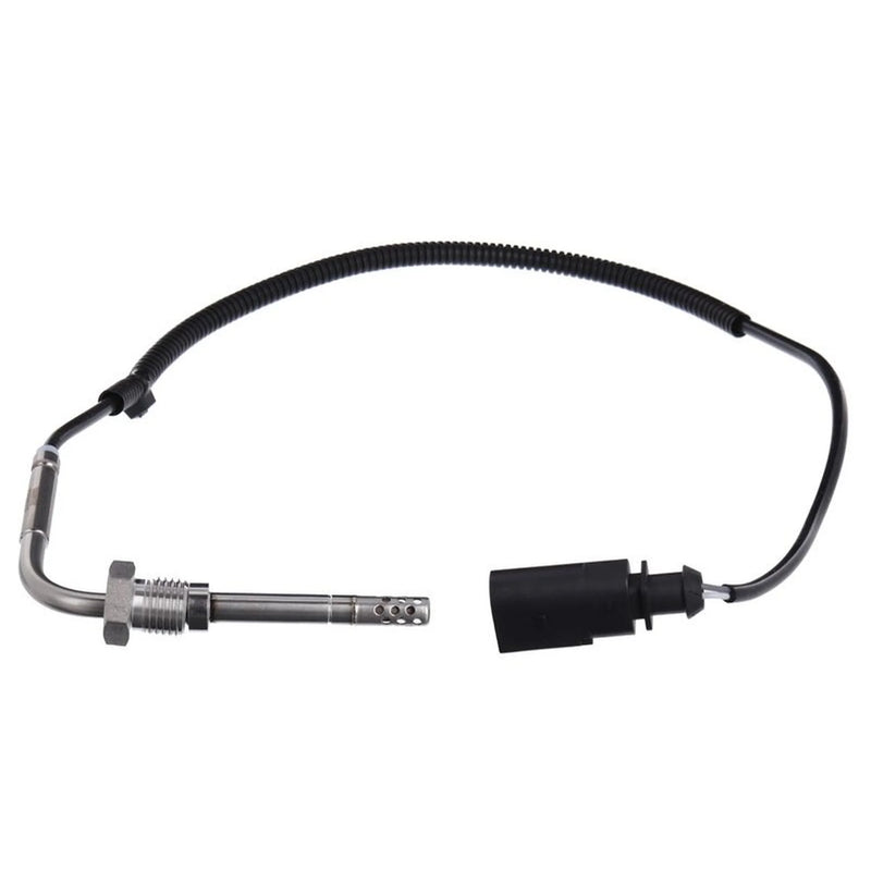 Valeo Exhaust Gas Temperature Sensor 368896
