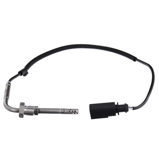 Valeo Exhaust Gas Temperature Sensor 368896