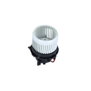 NRF Heater Blower Fan 34621