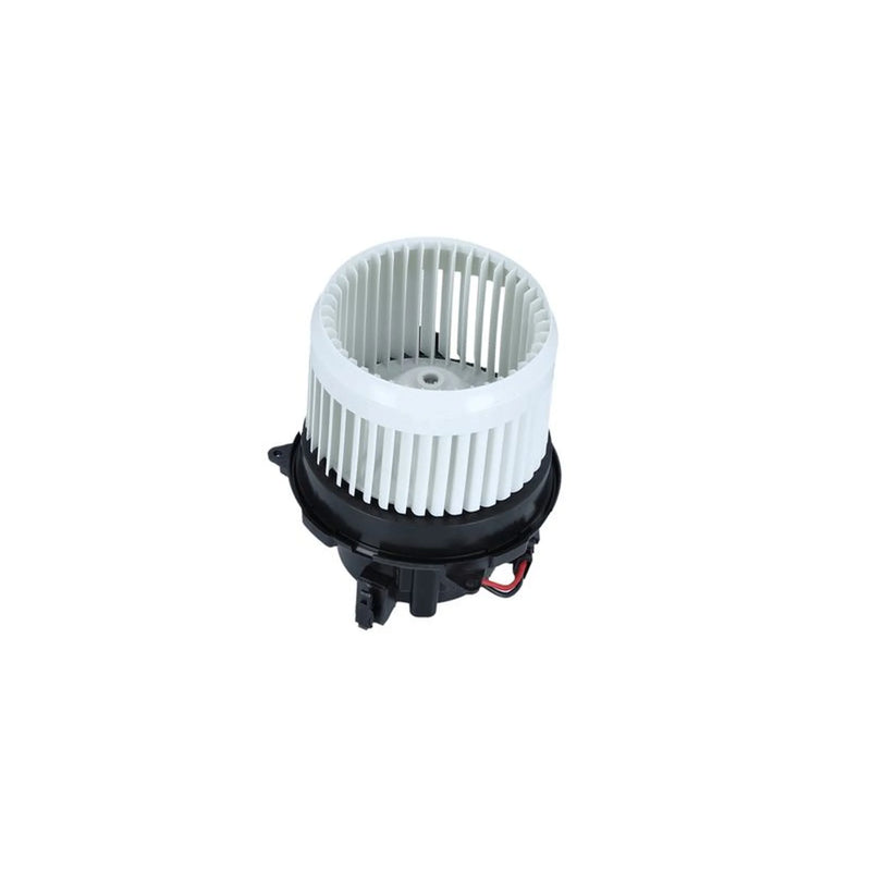 NRF Heater Blower Fan 34621