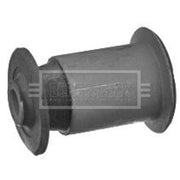 Borg & Beck Wishbone / Control / Trailing Arm Bush BSK6110