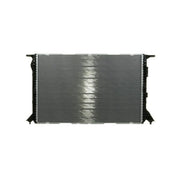 Mahle Engine Radiator CR 1132 000P