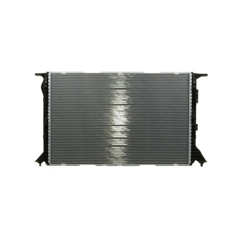 Mahle Engine Radiator CR 1132 000P