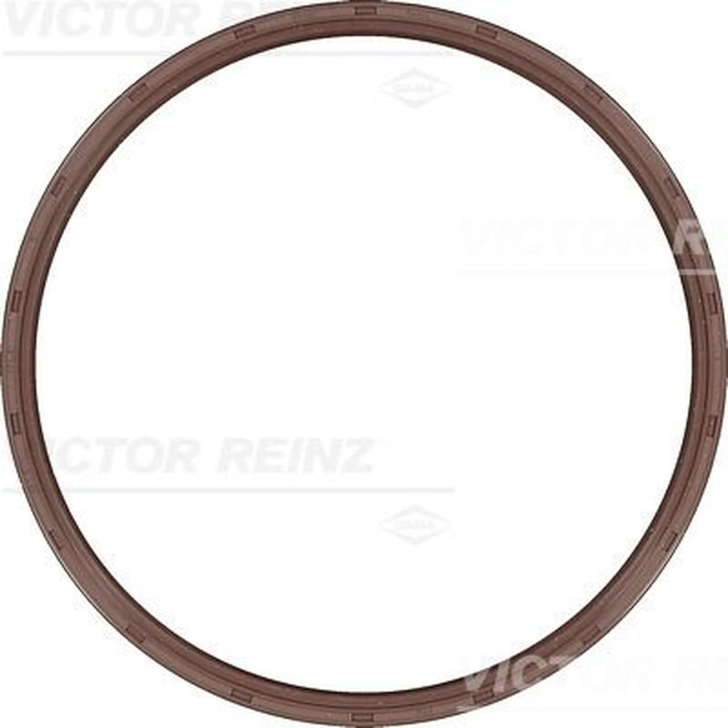 Victor Reinz Crankshaft Shaft Seal OD ID Wide 81-54108-00