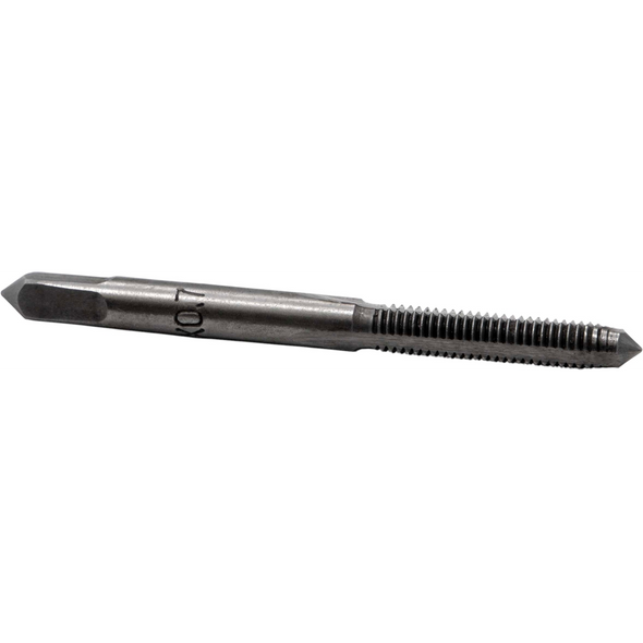Sealey Taper Tap M4 x 0.7 (Alloy)