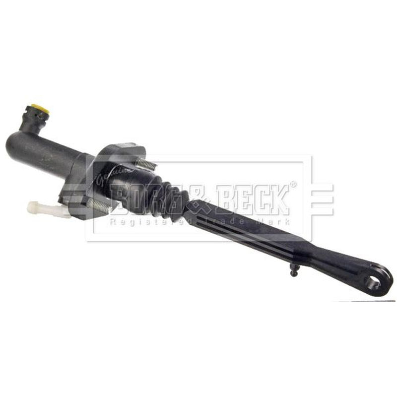 Borg & Beck Clutch Master Cylinder BCM222