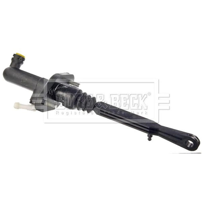 Borg & Beck Clutch Master Cylinder BCM222