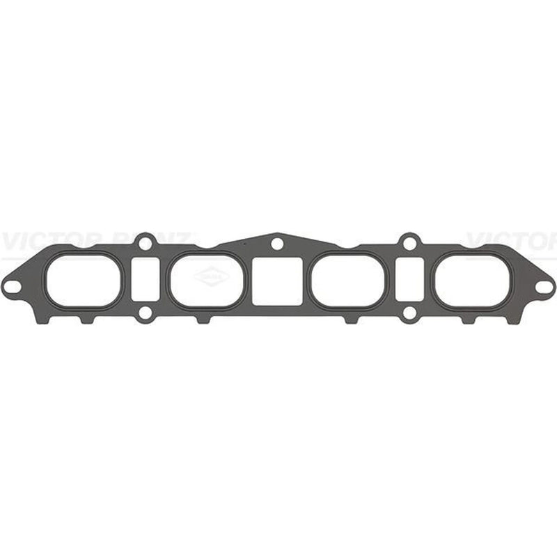 Victor Reinz Intake Manifold Gasket Thick 71-53737-00