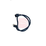 Apec ABS Wheel Speed Sensor Rear Right ABS1617