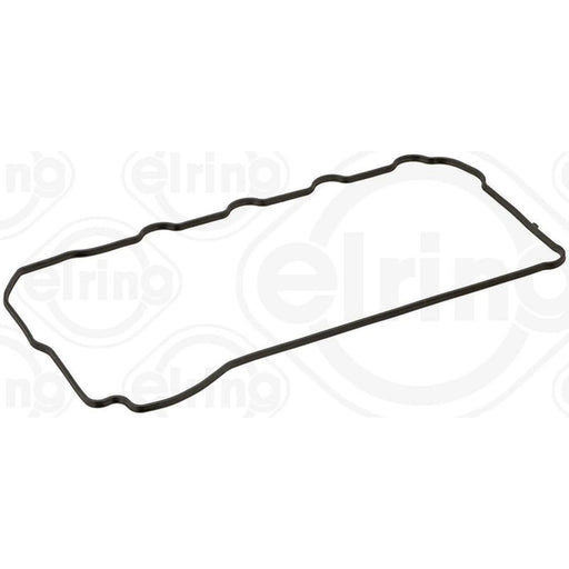 Elring Cylinder Head Cover Gasket 981.070