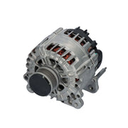 Valeo Car Alternator 12V 439664