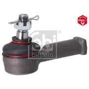 Febi Steering Tie Rod End Ball Joint Front Right 42455