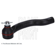 Blue Print Steering Tie Rod End Ball Joint Front Left ADK88751