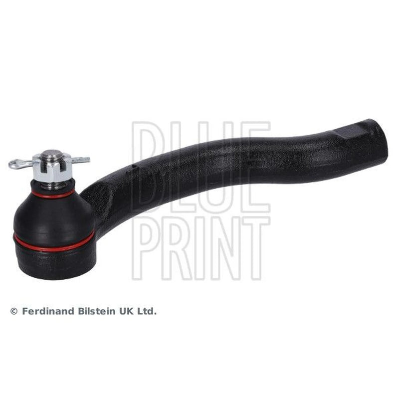 Blue Print Steering Tie Rod End Ball Joint Front Left ADK88751