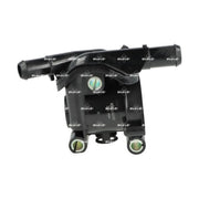 NRF Coolant Flange Housing Connector 775028