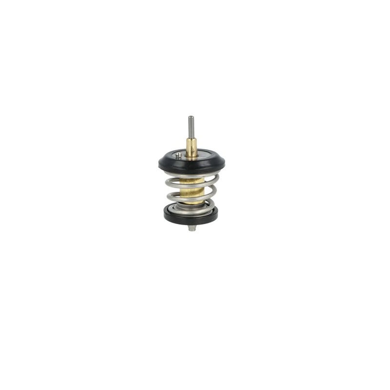 NRF Thermostat,Coolant 725250