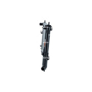 NRF Engine Radiator 550364