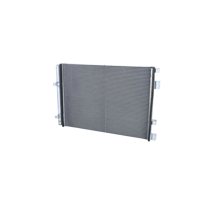NRF Air Conditioning Condenser 350650