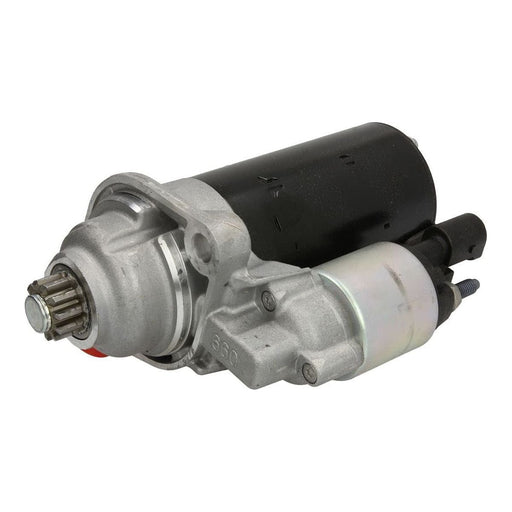 Bosch Reman Starter Motor 2410 0986024100 Bosch  - Town Parts