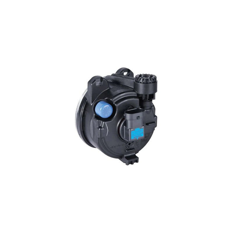 Valeo Front Right Fog Light H8 044362