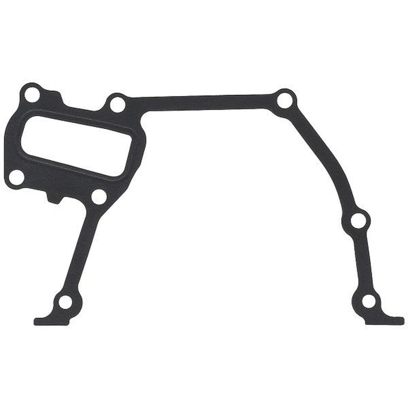 Elring Oil Pump Gasket OD ID Thick 474.860