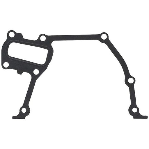 Elring Oil Pump Gasket OD ID Thick 474.860