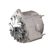 Febi Car Alternator 12V 48931