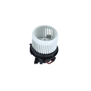 NRF Heater Blower Fan 34621
