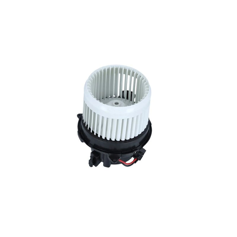 NRF Heater Blower Fan 34621