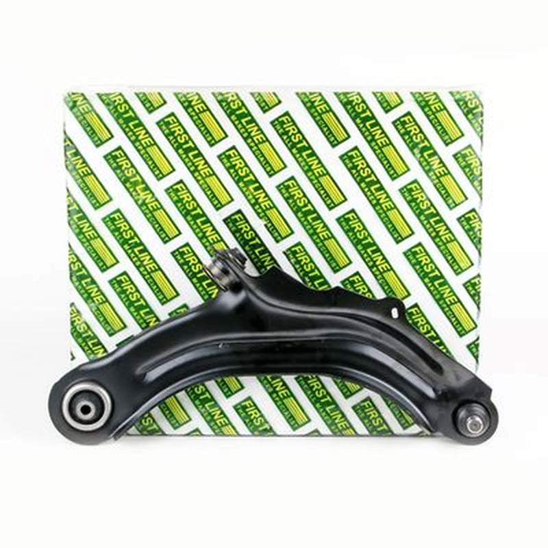 First Line Control/Trailing Arm FCA6359