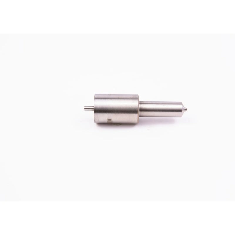 Bosch Diesel Injector Nozzle Tip 0 433 271 823