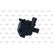 NRF Auxiliary Coolant Water Pump Rear 390039