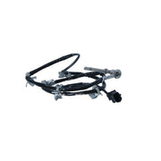 NRF Exhaust Gas Temperature Sensor before soot particulate fil 707223