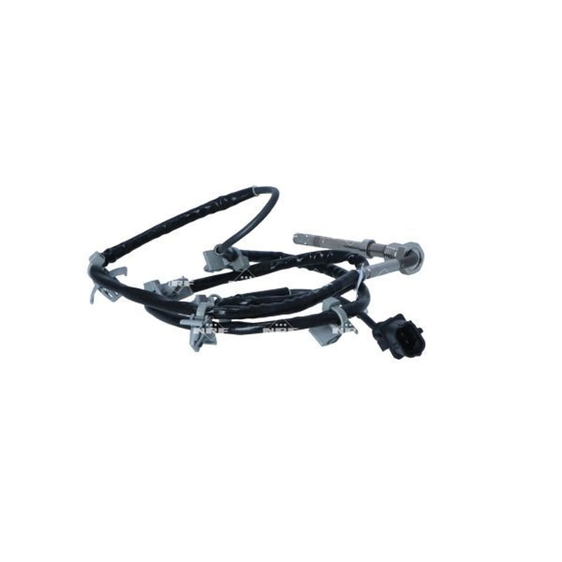 NRF Exhaust Gas Temperature Sensor before soot particulate fil 707223